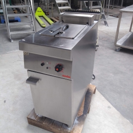 Friteuse Morice 